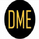 Delhi Metropolitan Education - [DME] rounded